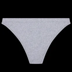 Truman Comfy briefs