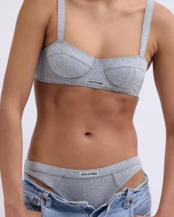 Truman Comfy briefs