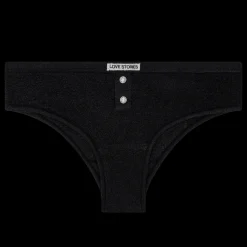 Truman Comfy briefs