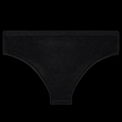 Truman Comfy briefs
