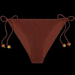 Vanity Tanga-style bikini briefs