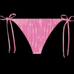 Vanity Tanga-style bikini briefs