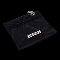 Washing Bag Zip Mesh laundry bag
