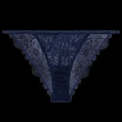 Wild Rose Comfortable lace briefs