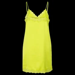 Willow Short slip dress